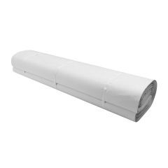 Order 10 pounds of packing paper for shipping or packing fragile items | UBMOVE