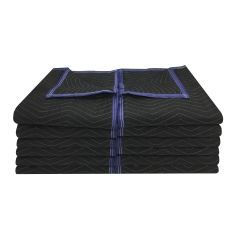blankets, furniture blankets, performance blankets, packing blankets, sofa blankets