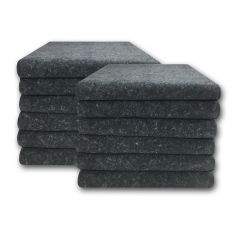 Cover and protect your items from damage and scratches UBMOVE