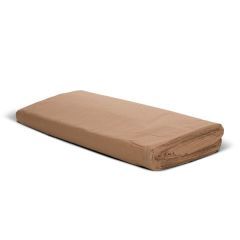 |UBMOVE Furniture Paper Pads for Furniture Protection