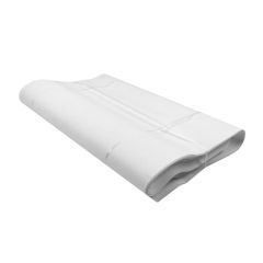 25 pounds of packing paper that is ideal for storing, shipping and moving out items | UBMOVE