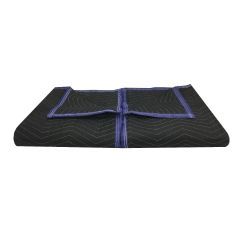 UBMOVE  Moving Blankets prevent scratches and damage while moving