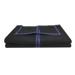 performance blankets, blankets, furniture blankets, polyester blankets, 4 pack blankets