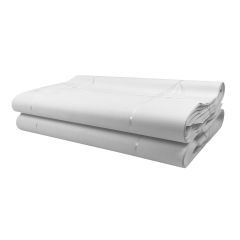 UBMOVE packing paper is one of the best ways to protect your goods during transit or storage.