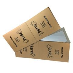 Mirror / Picture boxes 40 x 60