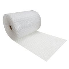 Large Bubble Roll 1/2" thick x 1-1/4" wide large bubbles for added protection to absorb vibrations and shock |UBMOVE