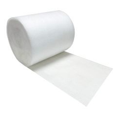 Protect delicate items during transportation with UBMOVE foam roll.