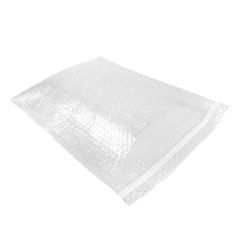 Protect easily with the UBMOVE bubble pouches.
