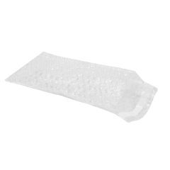 Small UBMOVE bubble pouches give the best protection for small and delicate items that need to be shipped 