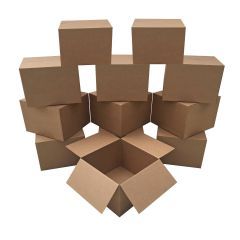 The Large Moving Boxes are suitable for both short-distance and long-distance moves UBMOVE
