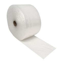UBMOVE Small Bubble Rolls Direct From The Factory | UBMOVESIMPLE