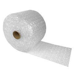 Large UBMOVE Bubble Roll protects your furniture from scratches and cracks

