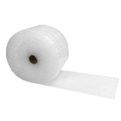 UBMOVE bubble roll wrap factory.