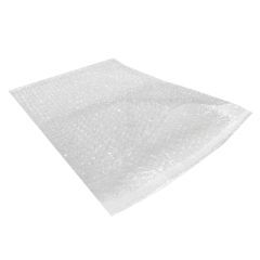 UBMOVE cheap bubbles out bags are the best way to protect your items to be sent.
