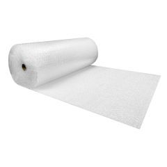 48" wide medium bubble cushion with perforations every 12" with  5/16" Medium Bubble |UBMOVE