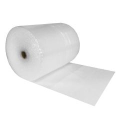 UBMOVE Small Bubble Rolls 175' x 24"
