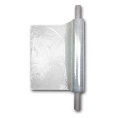 UBMOVE Clear Wrap for Box Wrapping