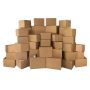 UBMOVE Economy Moving Kit #4 is all you need in just one kit to do your move.