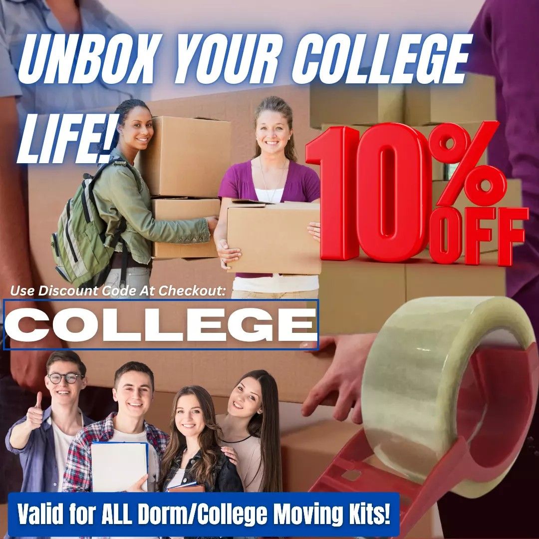 DORMCOLLEGE_SPECIALS_png