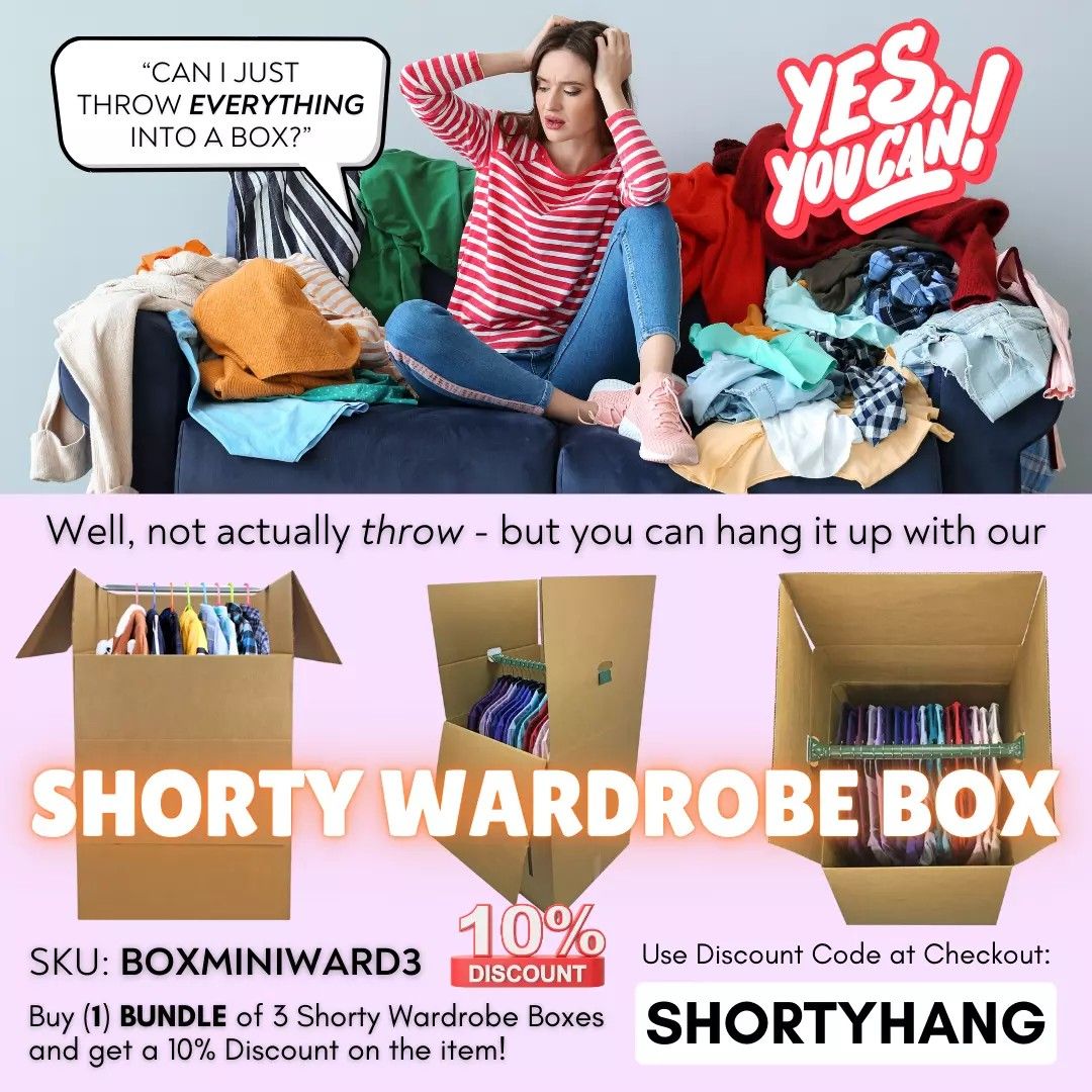 Shorty_Hang_png