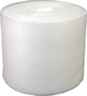Foam Wrap