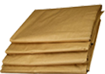 Paper Pads Paper Pads