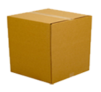 Large Moving Boxes