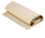 Packing Paper