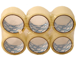 Packing Tape Packing Tape