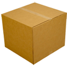 XLarge Moving Boxes