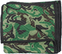 Camo Moving Blankets Camo Moving Blankets