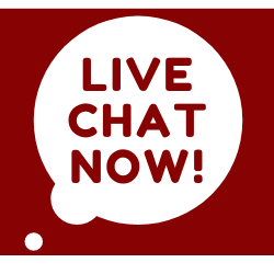 uBmove Live Chat