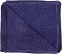 Economy Moving Blankets Economy Moving Blankets
