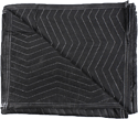 Performance Moving Blankets Performance Moving Blankets