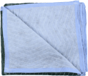 Multi-Mover Moving Blankets MultiMover Moving Blankets