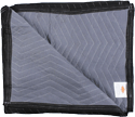 Deluxe Moving Blankets Deluxe Moving Blankets