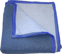 Pro-Mover Moving Blankets Pro Mover Moving Blankets