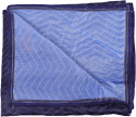Supreme Moving Blankets Supreme Moving Blankets