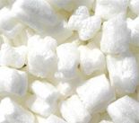 Packing Peanuts Packing Peanuts