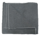 Textile Blankets Textile Blankets